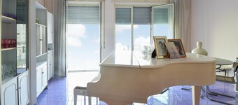 Cozy home in Policastro Bussentino