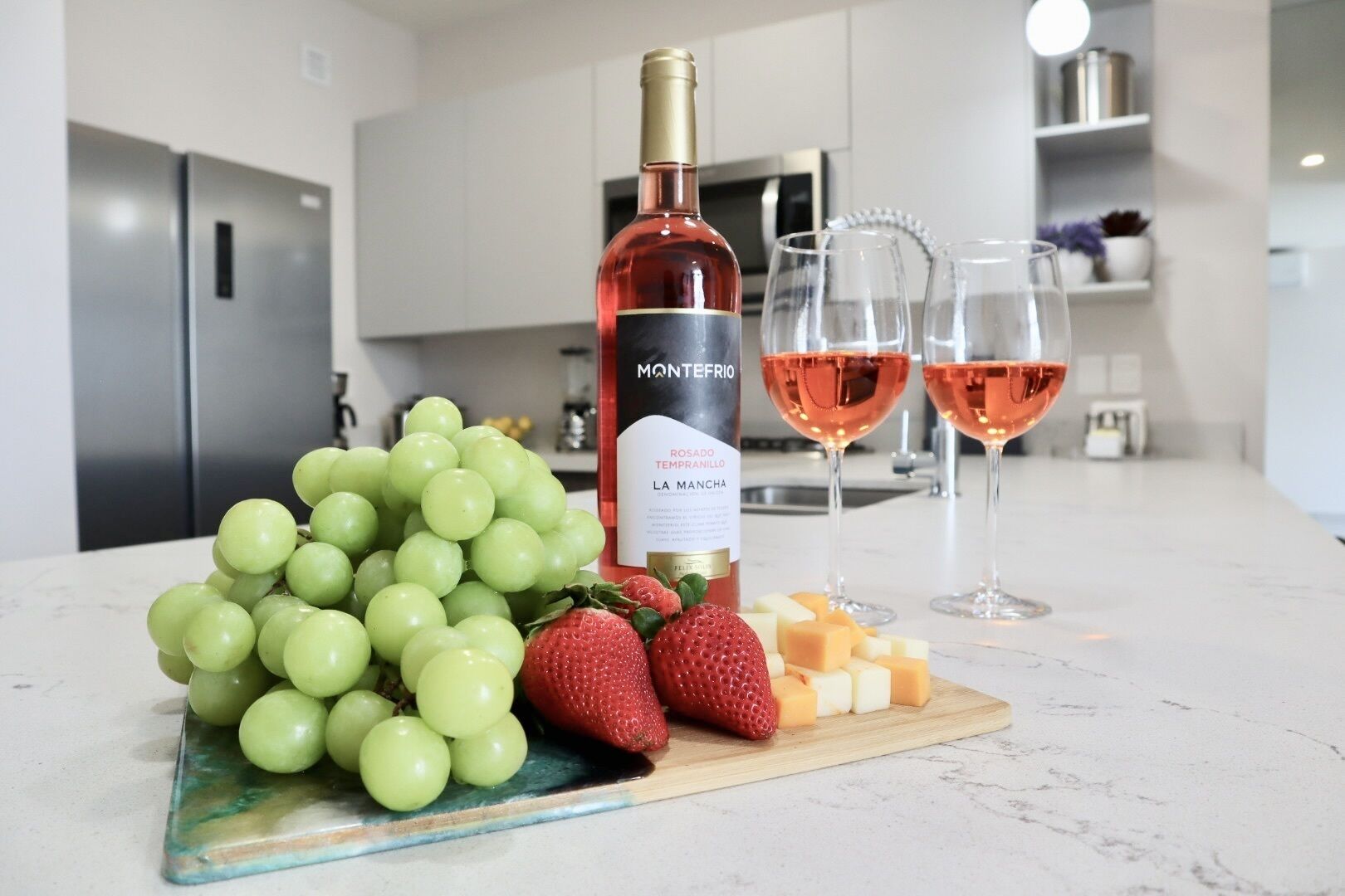 Luxury Apt. Arena Monterrey / Fundidora Cintermex