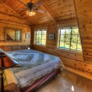 トンネル ビュー (ヨセミテ国立公園) - ツアーとアクティビティ