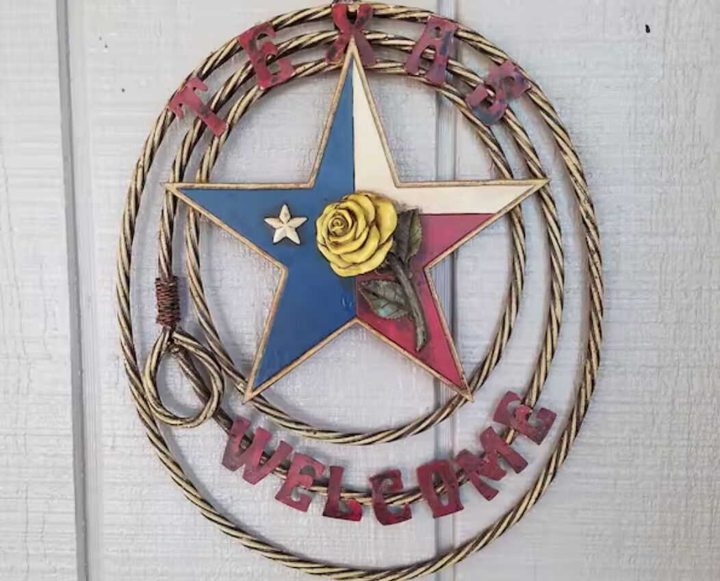 Rustic  Cabin in the Woods