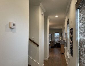 Interior - Casa de las Palmas ~ Relaxing~ Pool~ Sunsets
Permit # 2023-2468
(SPI)