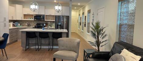 Téléviseur connecté