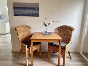 Speisen