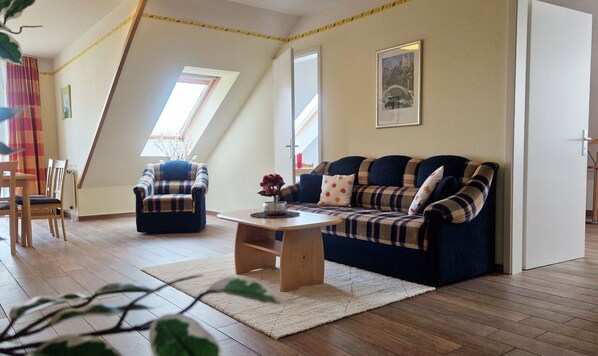 Imagen sin descripción, 1 de 23, botón