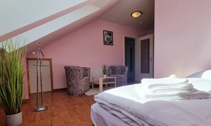 Imagen sin descripción, 5 de 23, botón