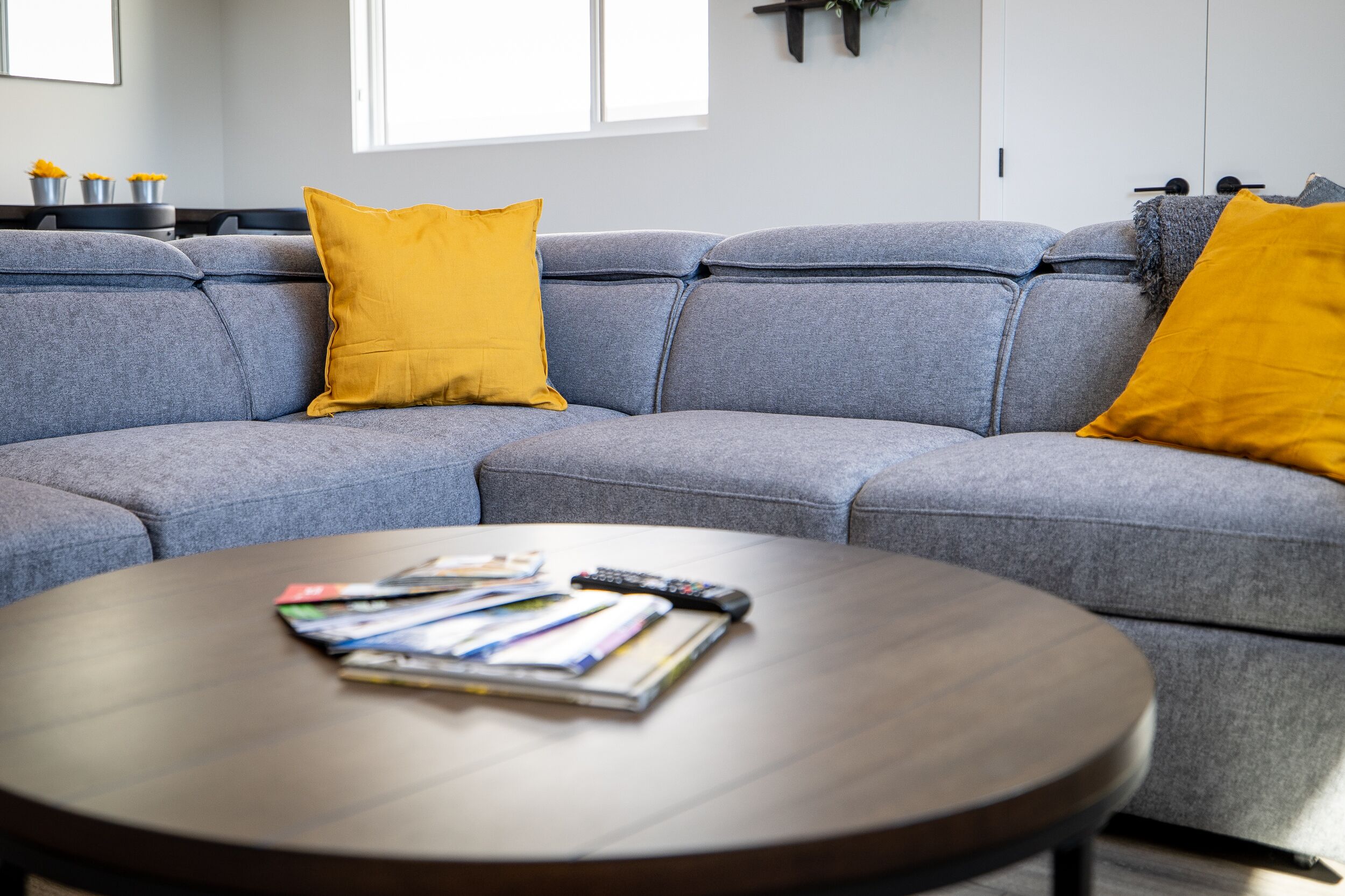 "Wine Down" and indulge in this incredible Okanagan experience!