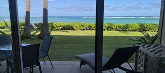 Romantic Getaway, on the East side. Perfect location, with access to everything!