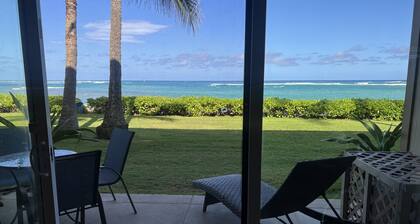 Romantic Getaway, on the East side. Perfect location, with access to everything!