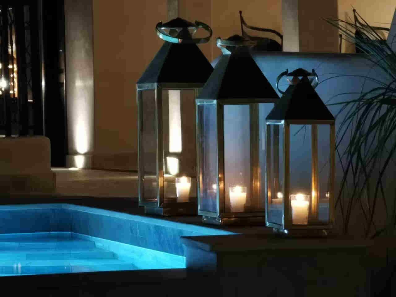 Photo - Riad Bijoux Marrakech