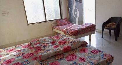 Dwarka Bungalow Only Family Bungalow