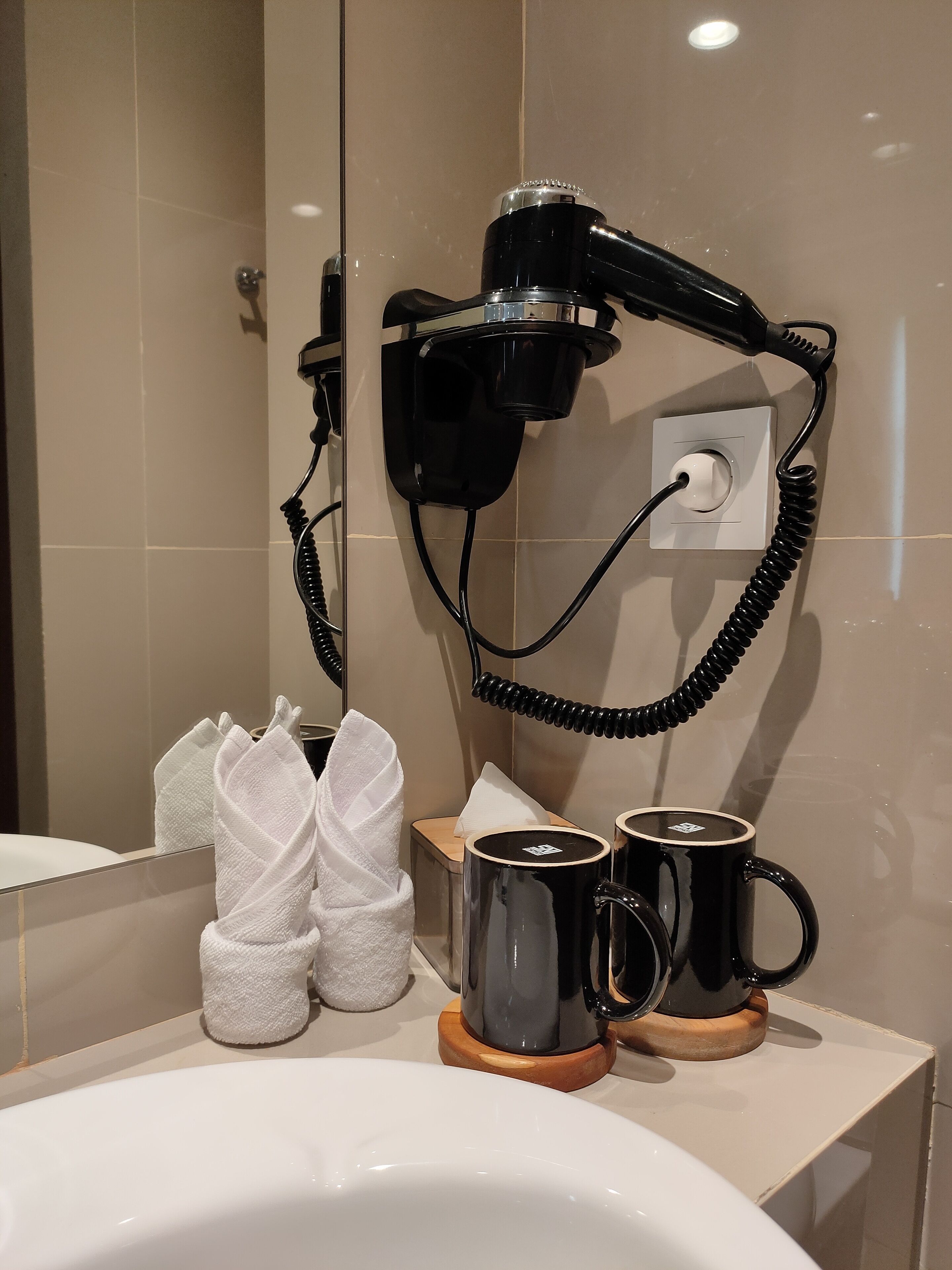 Foto - Ramada by Wyndham Yogyakarta