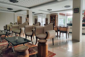 Property amenity - Ramada by Wyndham Yogyakarta (Sleman)