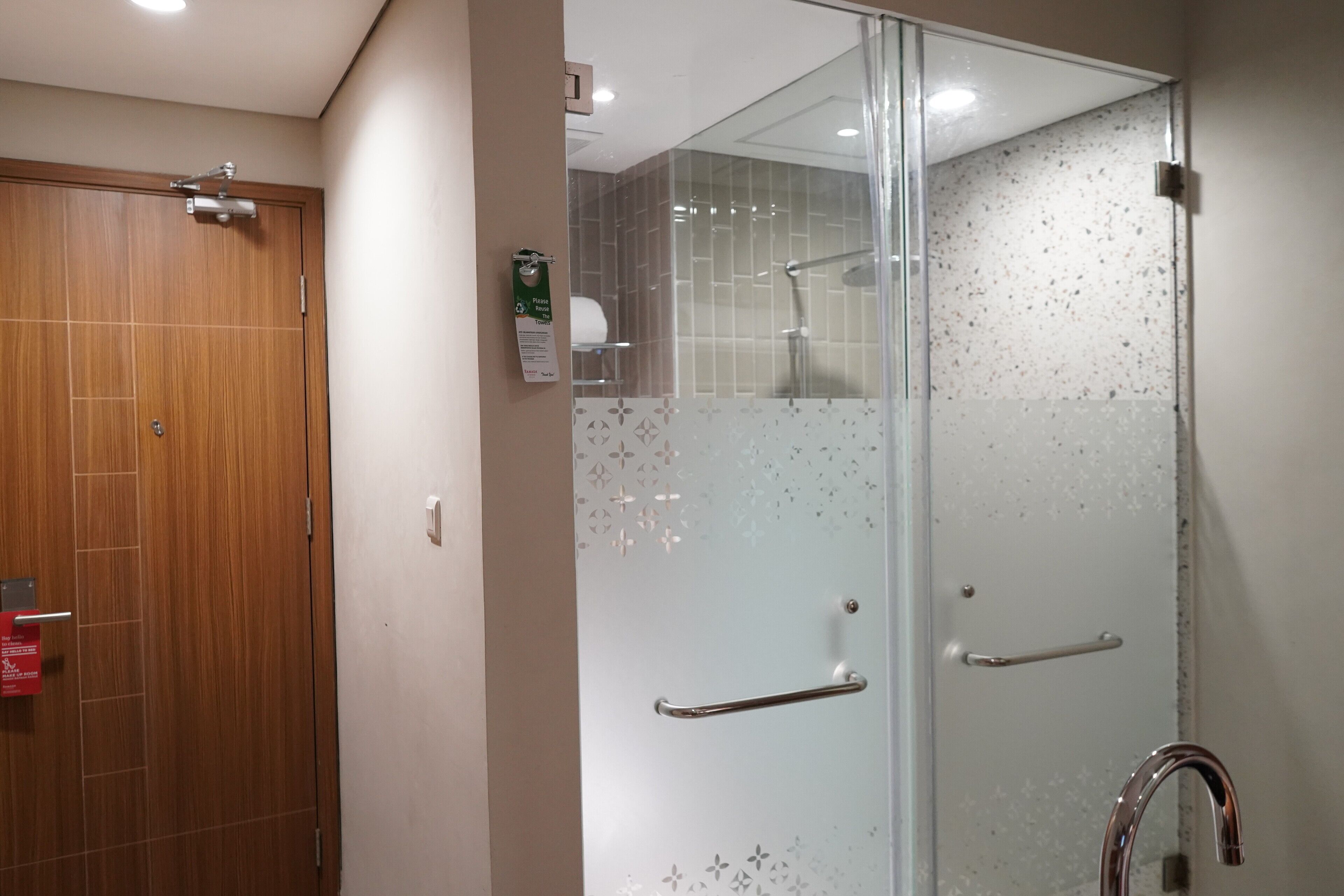 Foto - Ramada by Wyndham Yogyakarta