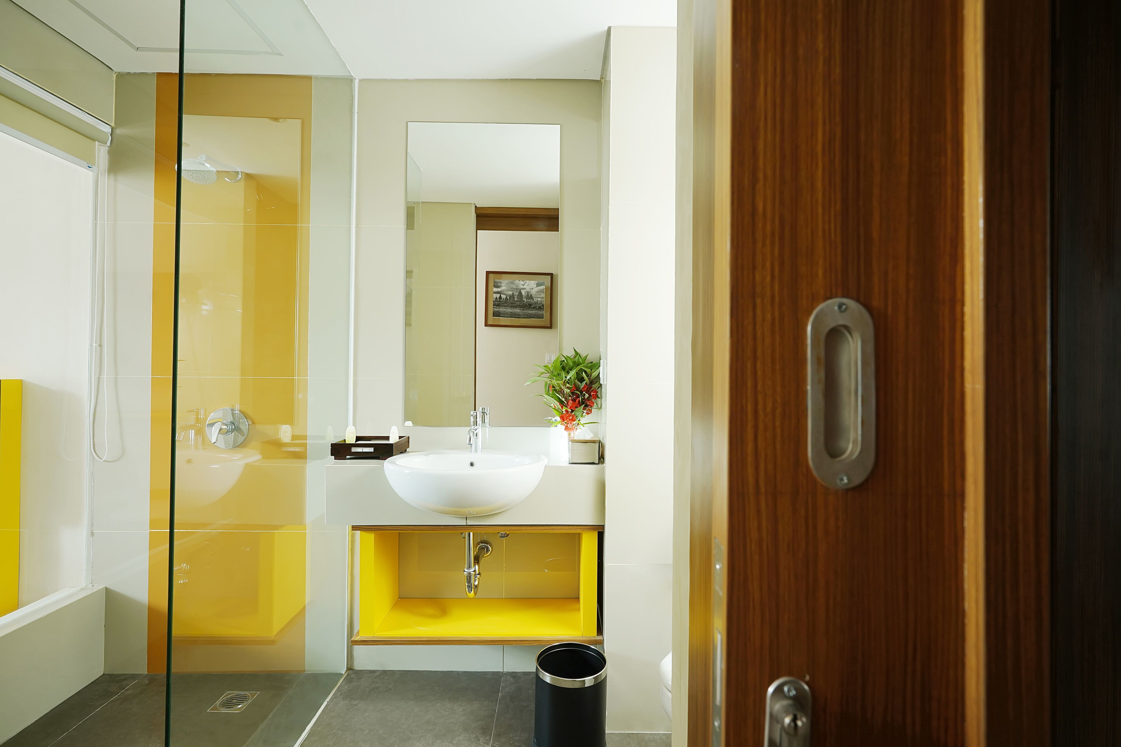 Foto - Ramada by Wyndham Yogyakarta