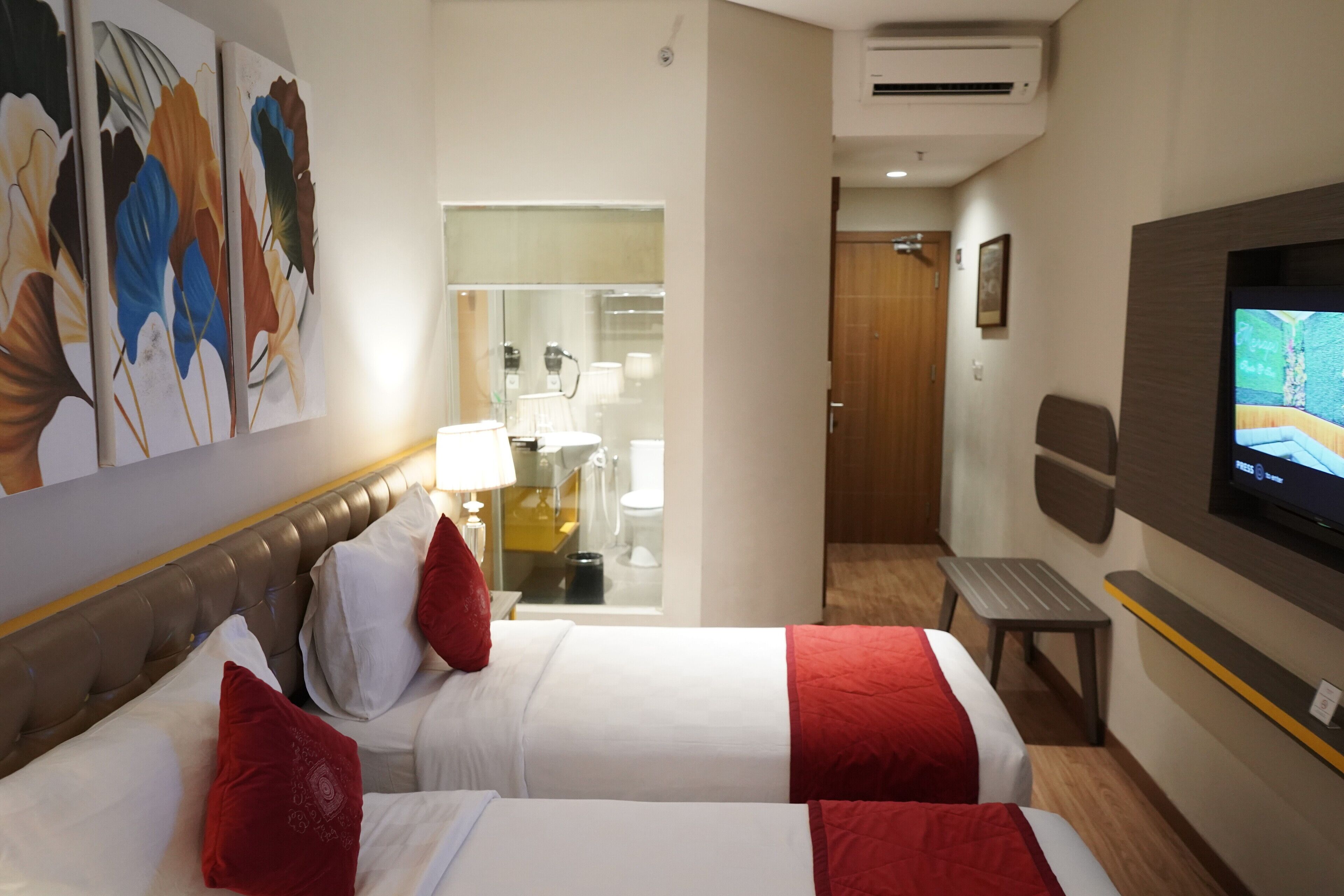 Photo - Ramada by Wyndham Yogyakarta