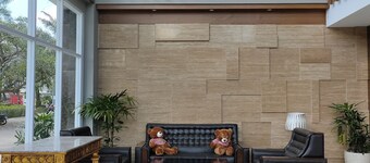 Ramada by Wyndham Yogyakarta