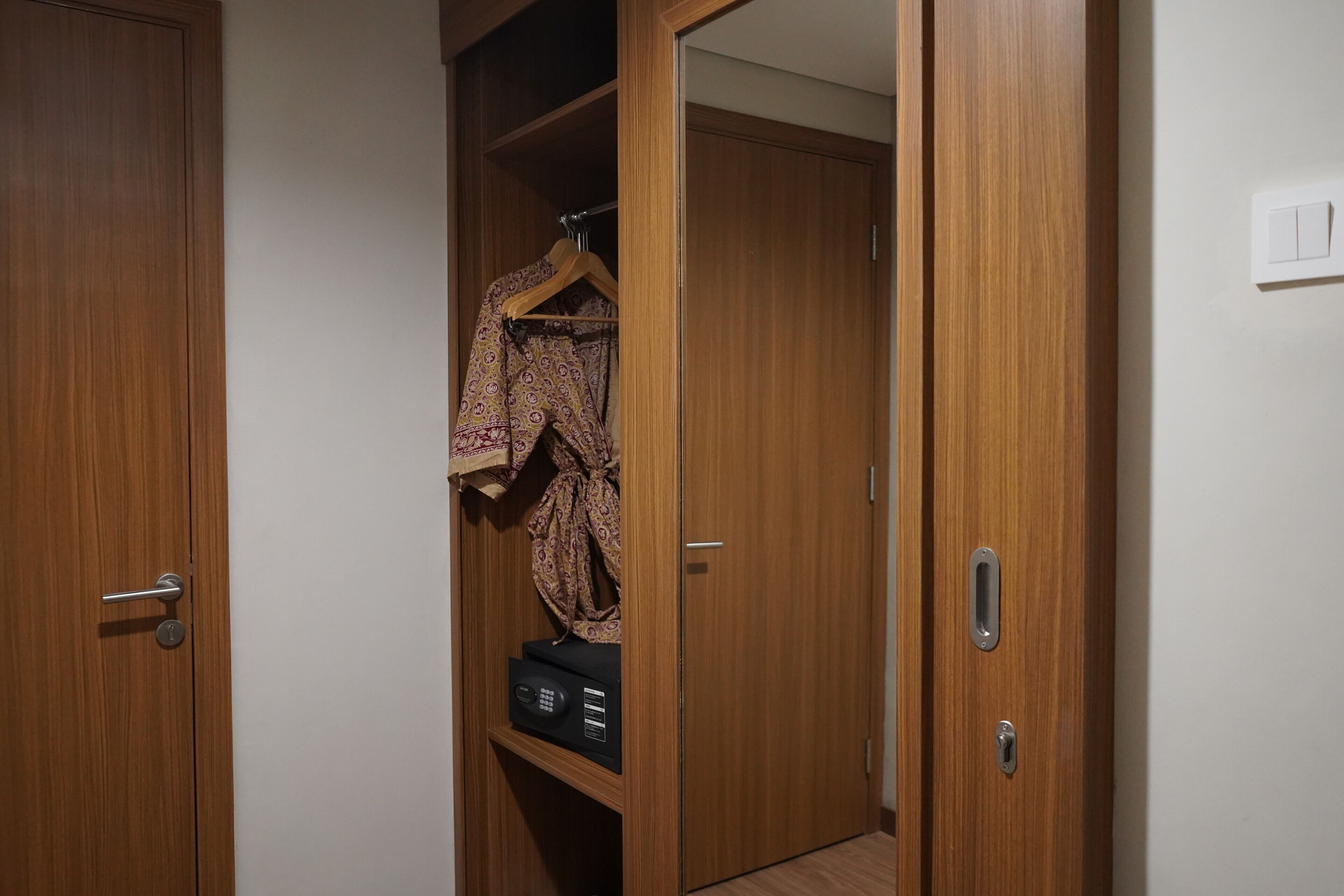 Foto - Ramada by Wyndham Yogyakarta