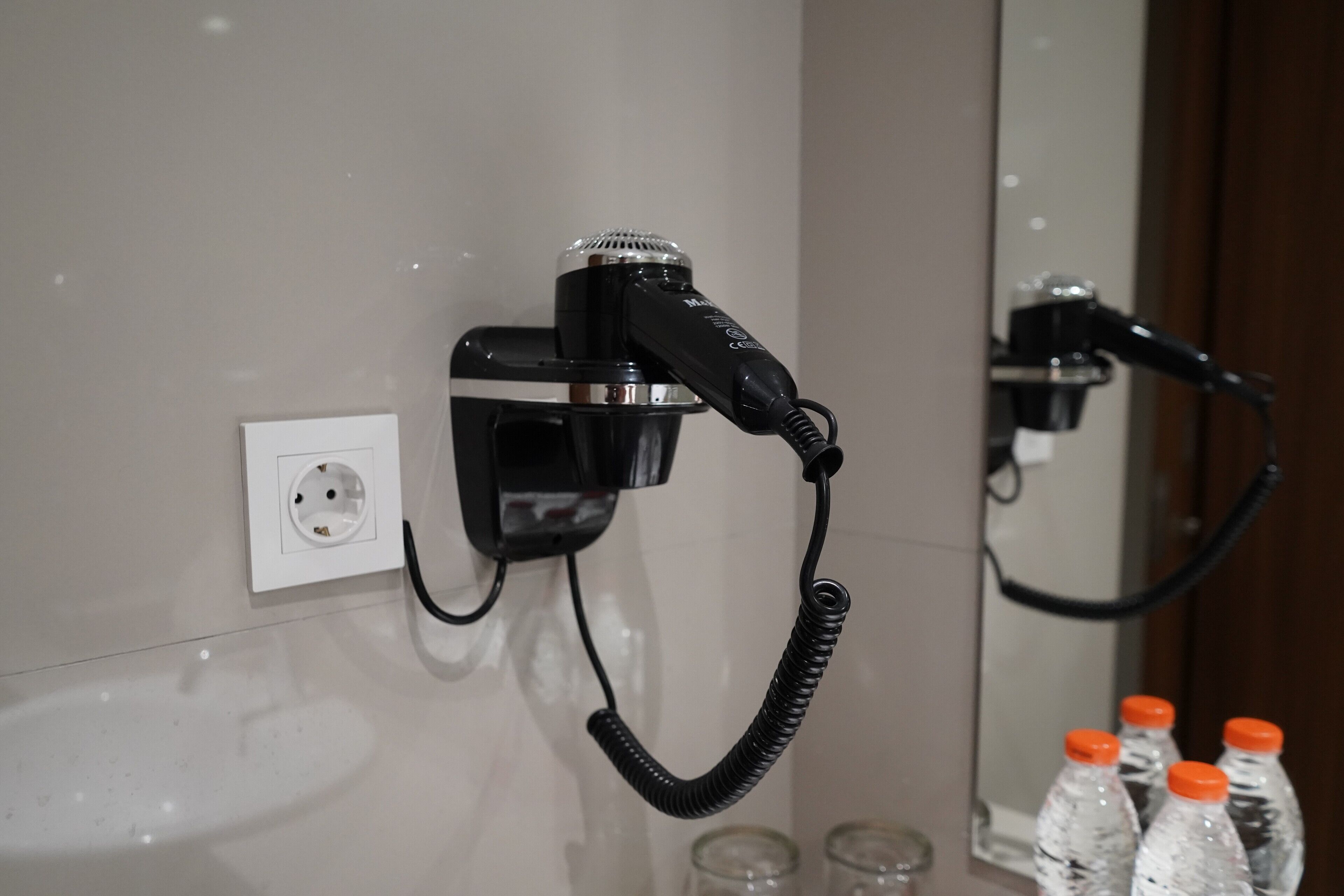 Foto - Ramada by Wyndham Yogyakarta