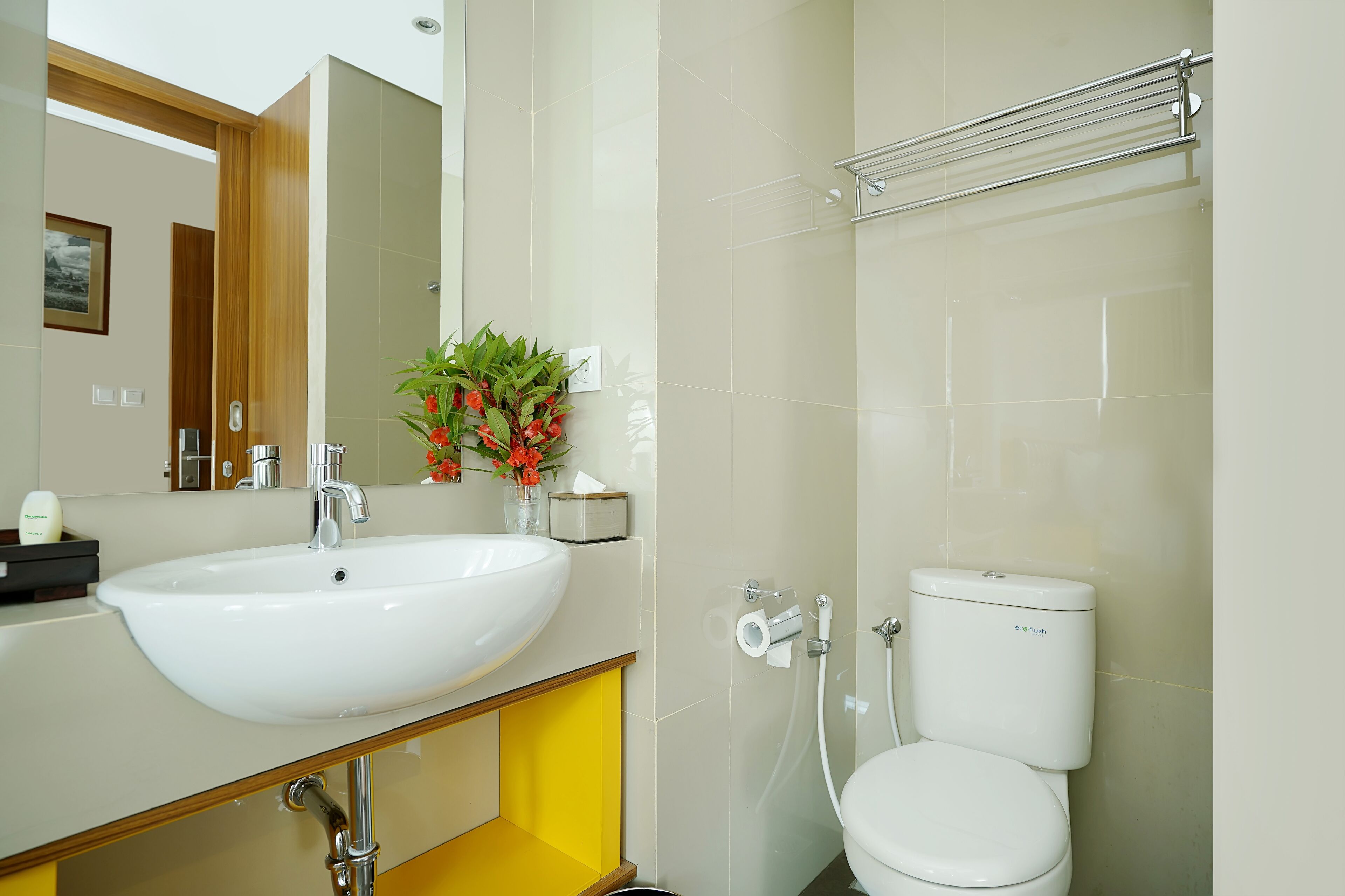 Foto - Ramada by Wyndham Yogyakarta