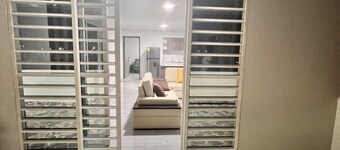 Cómo en casa amazing 3rd floor