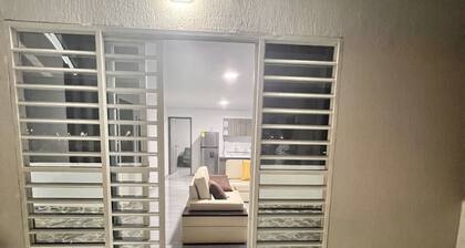 Cómo en casa amazing 3rd floor