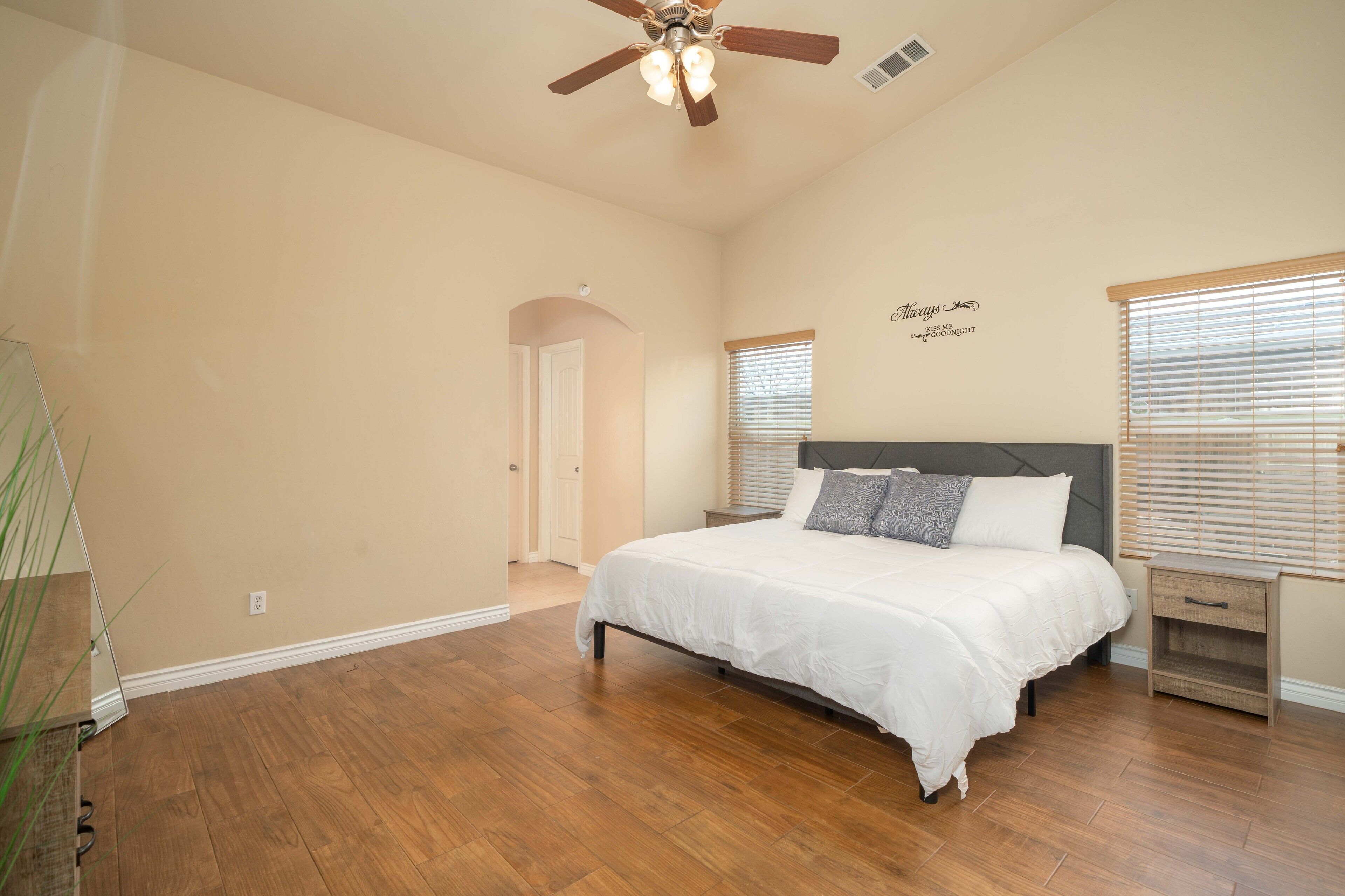 Traveling Professionals