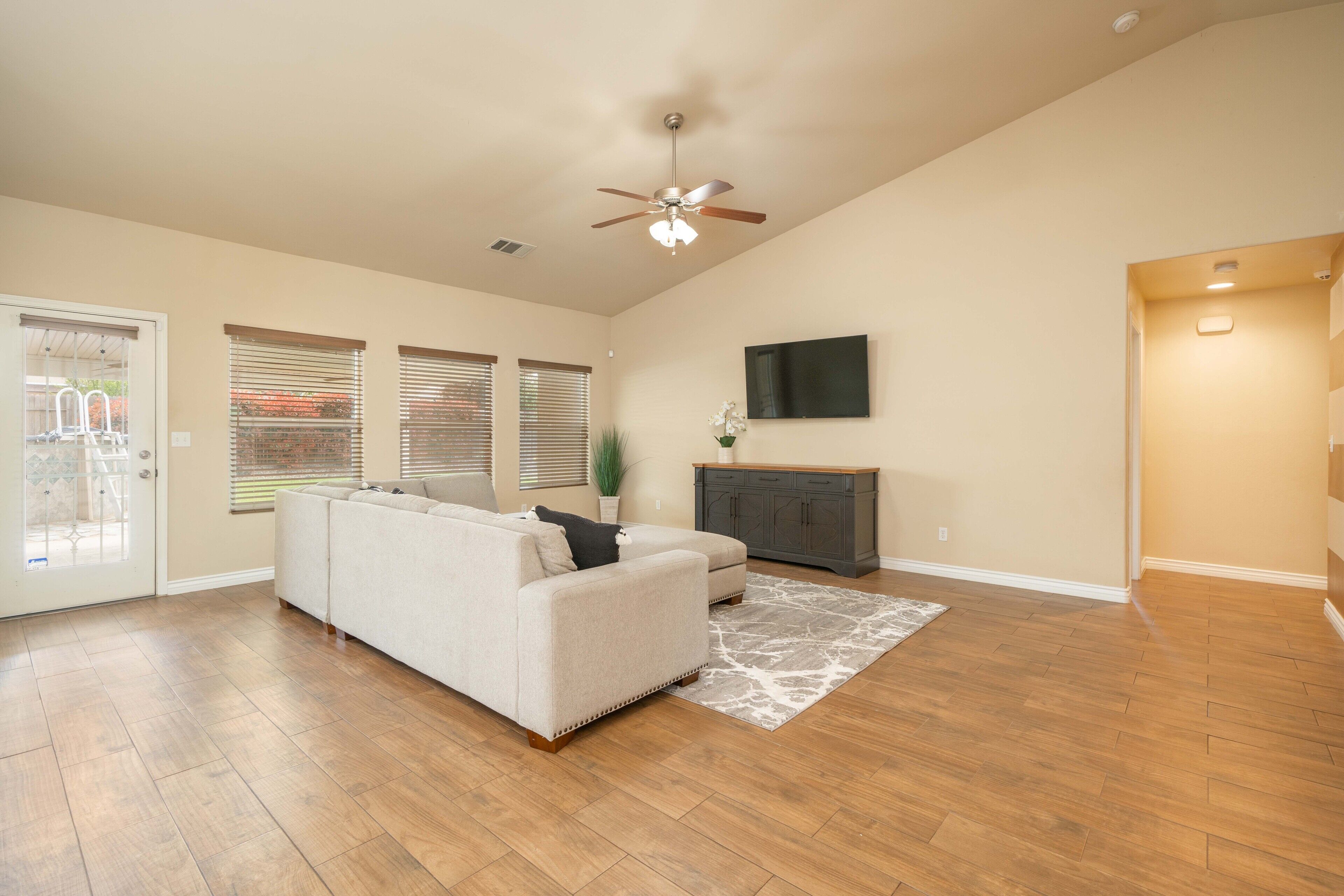 Traveling Professionals