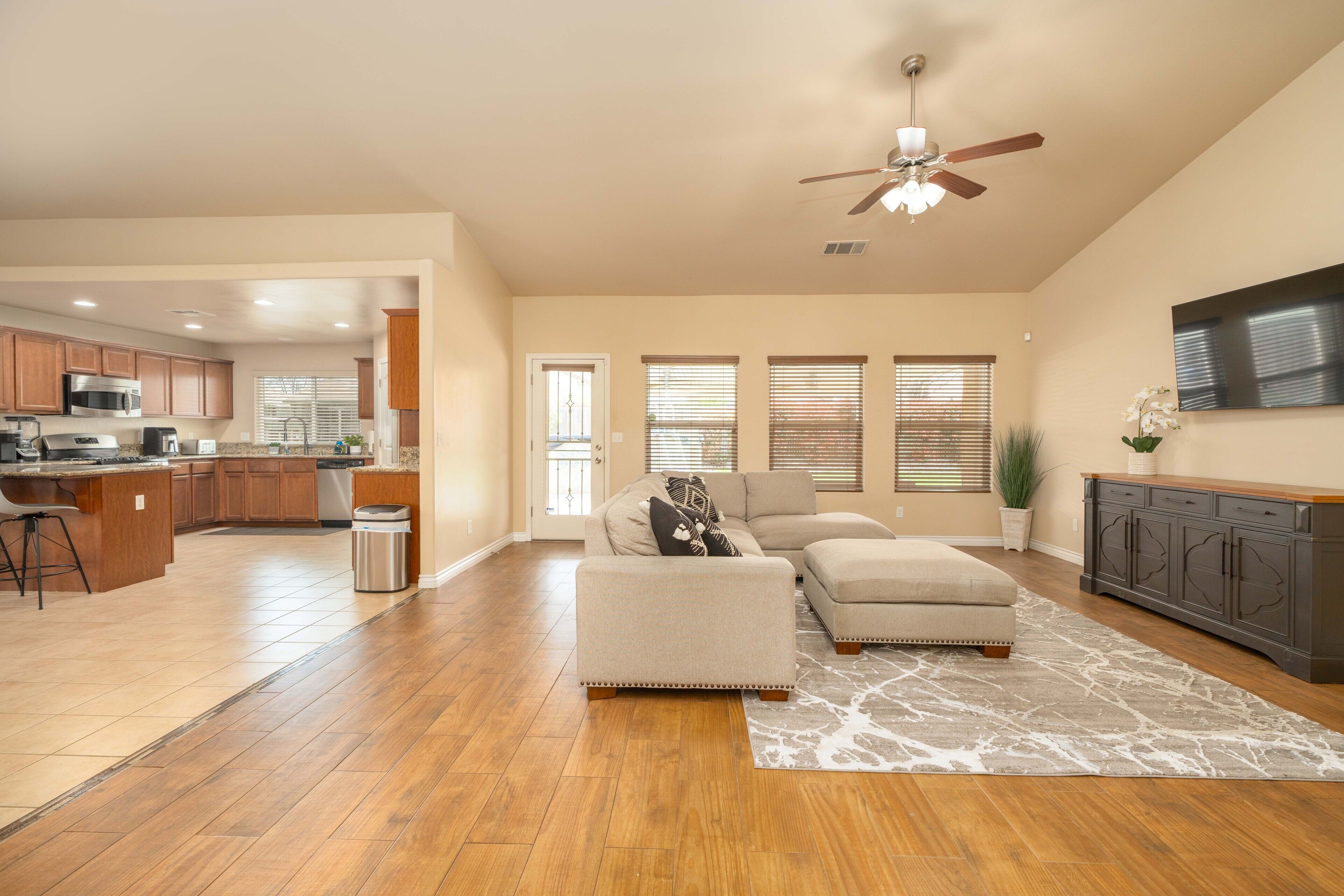 Traveling Professionals