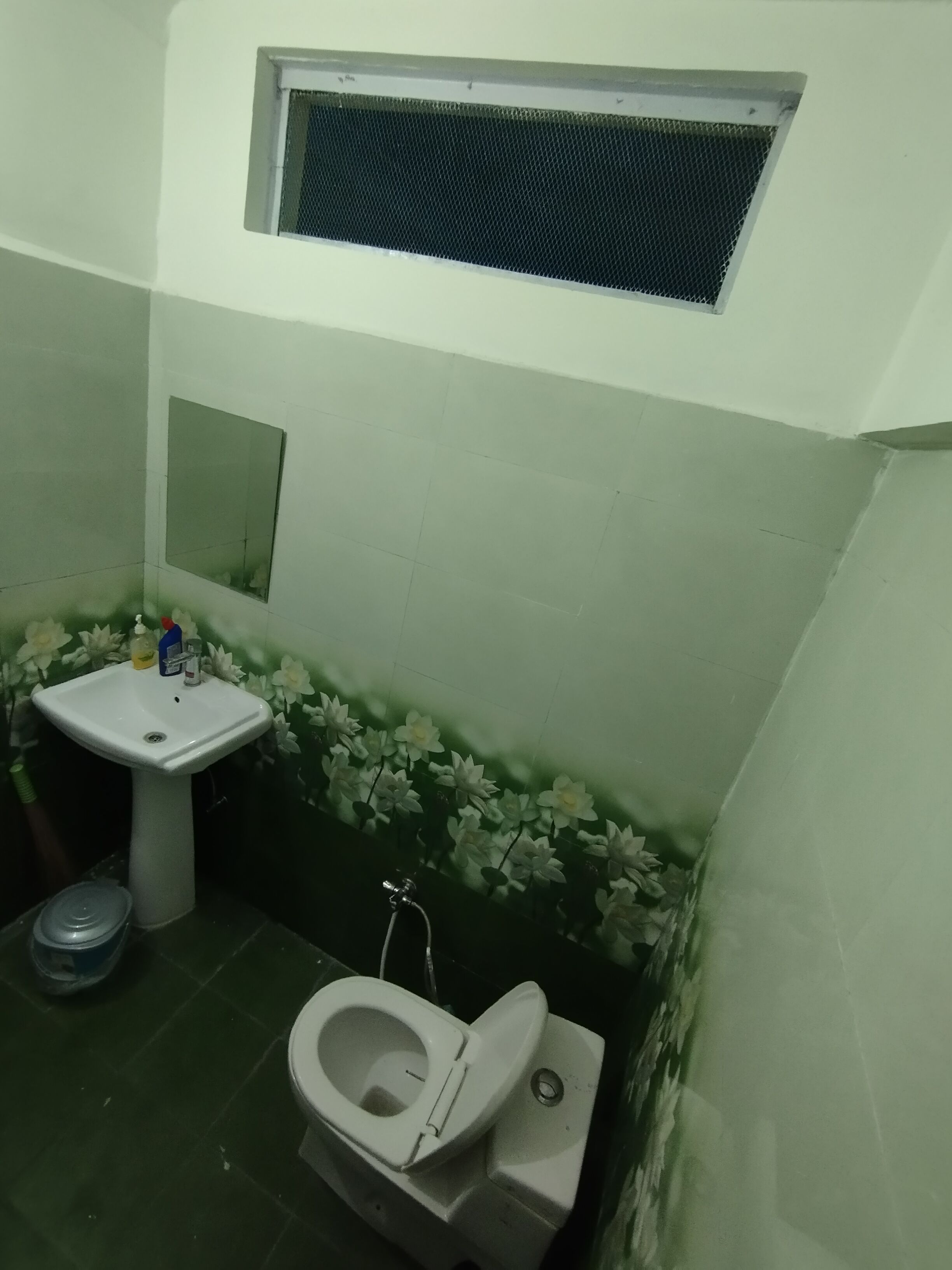 Kavyashree Homestay Uttarkashi