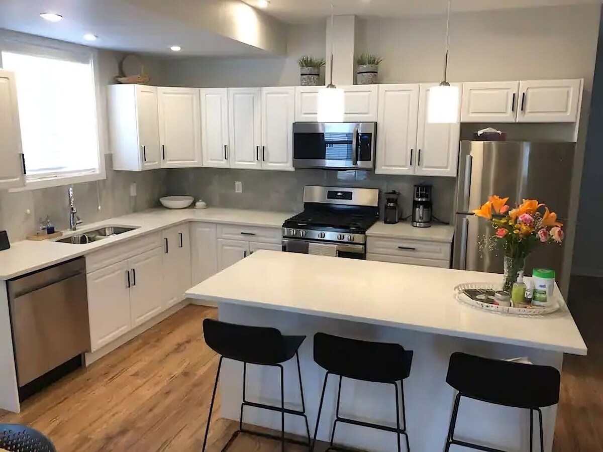 Imagen de perfil del propietario o de la propietaria