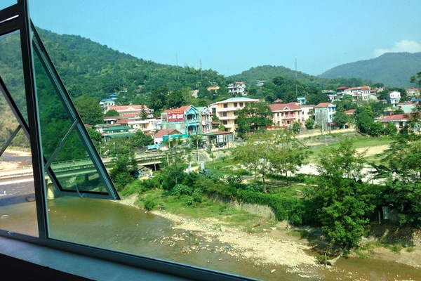 City Room | 1 bedroom, free WiFi