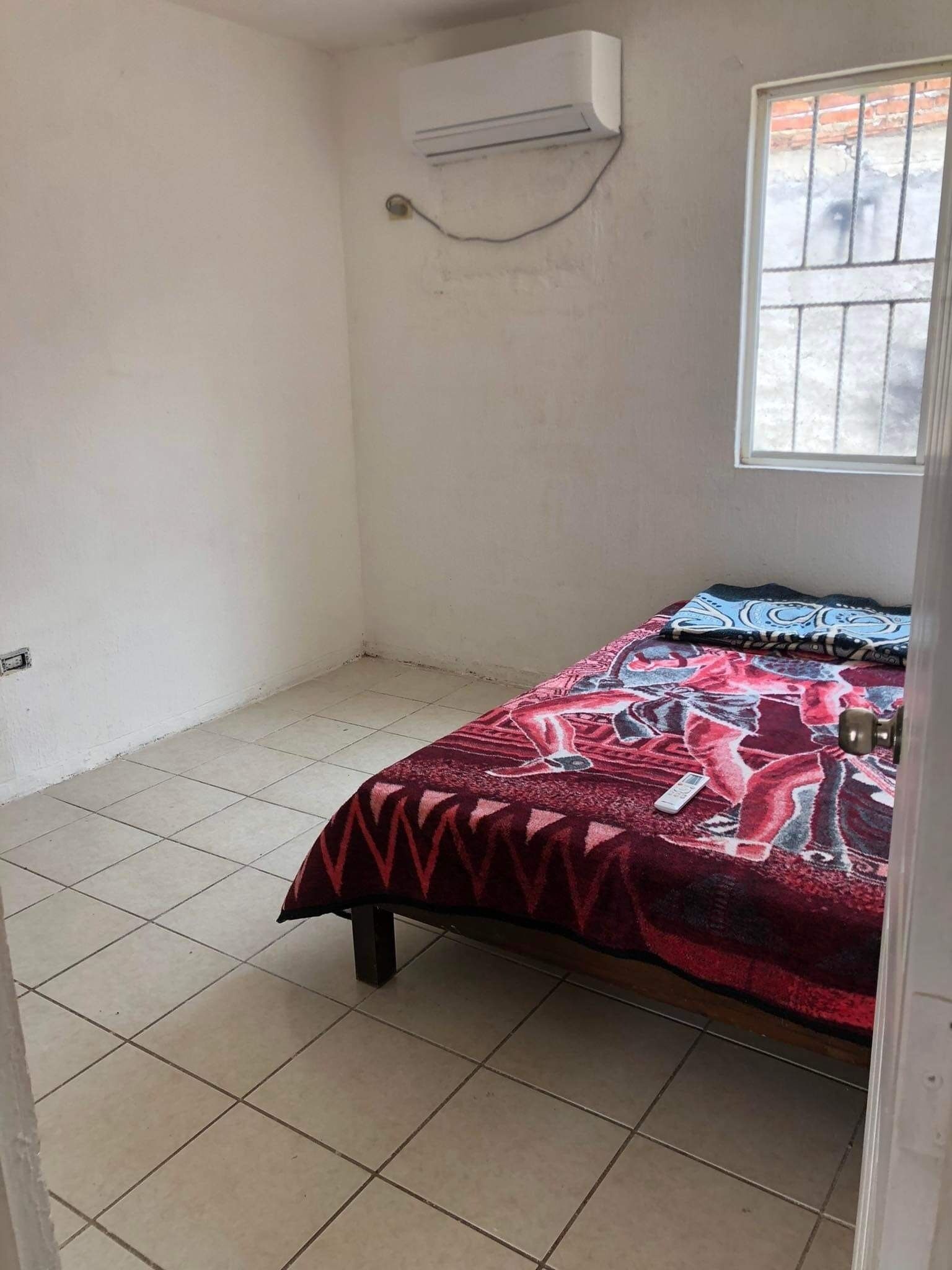 3 Schlafzimmer, Bettwäsche