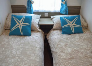 1 quarto