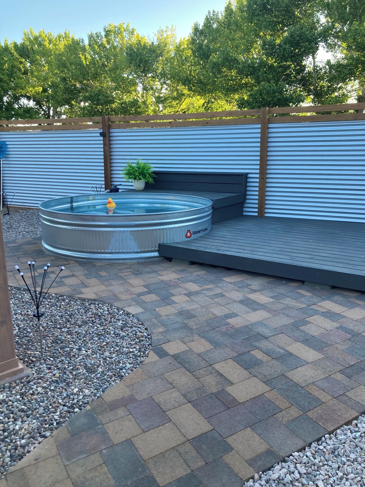 Host profile image