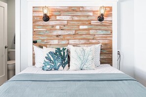 4 Schlafzimmer, Bügeleisen/Bügelbrett, Reisekinderbett, kostenloses WLAN