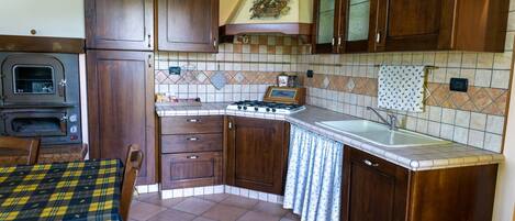 冰箱、炉灶、洗碗机、茶具/咖啡用具