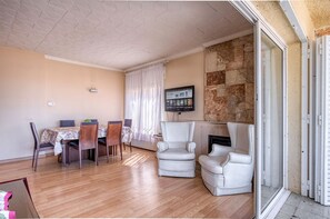 Interior - VILLA MIRÓN VINTAGE 13 Roses (Rosas / Roses)
