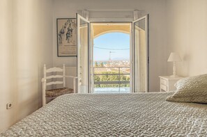 3 slaapkamers, gratis wifi