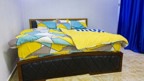 Free WiFi - Assembly Hotel  (Half Assini)