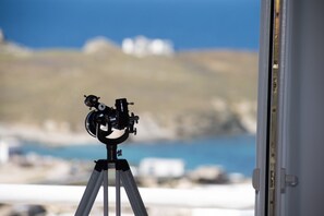 مرفق اللياقة البدنية