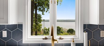 Cayuga Lake Views | Wine Trail | Lake Access