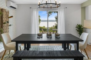 Spiseområde