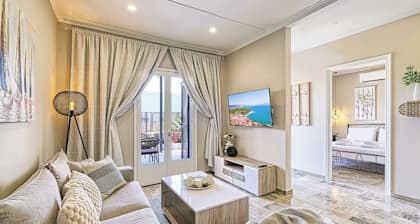 Katerina's Place