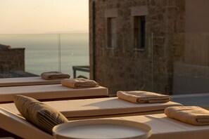 别墅, 吸烟房 | 6 多间卧室