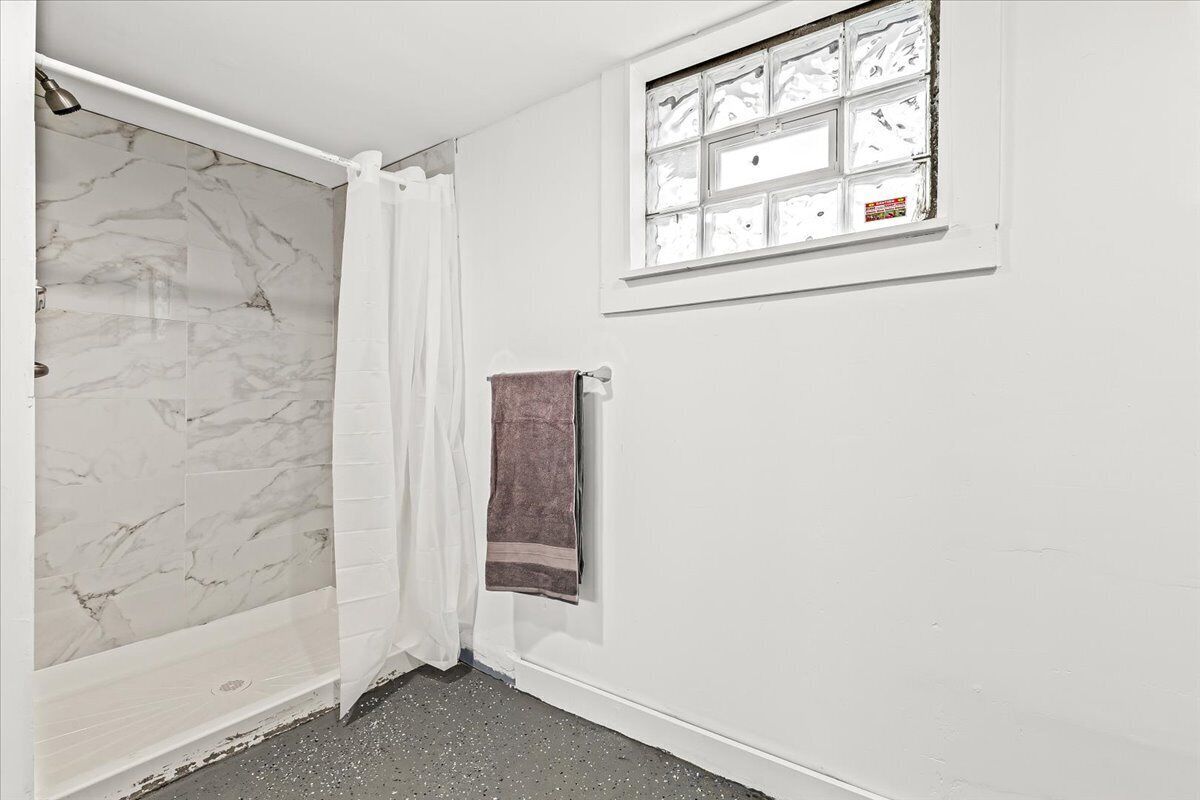 Fischer Comfort Zone