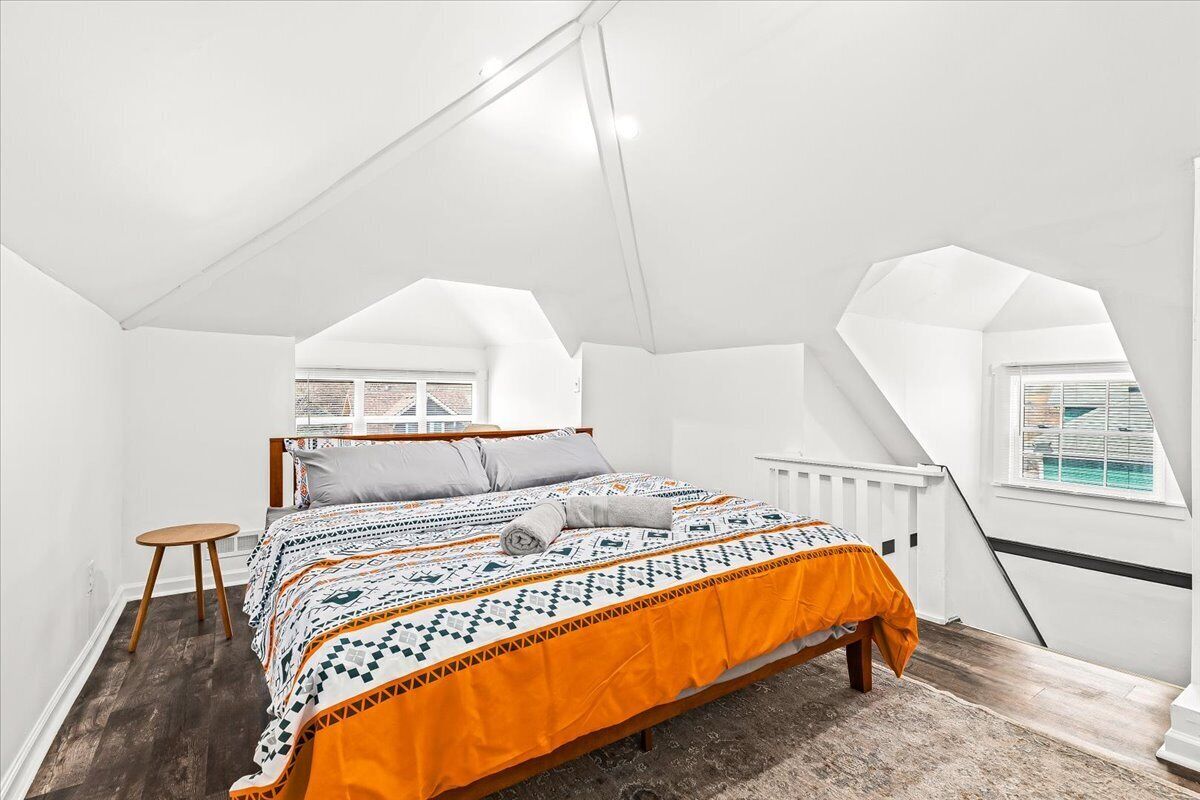 Fischer Comfort Zone