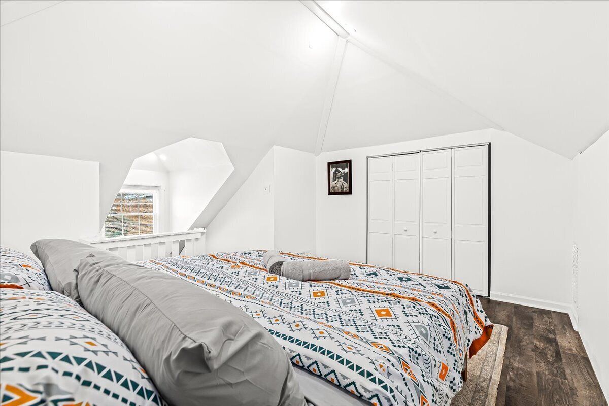 Fischer Comfort Zone