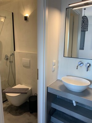 Villa, Raucher | 4 Schlafzimmer