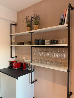 4 bedrooms - Patio 4 Bedrooms Villa Lydia With Private Pool (West Mani)