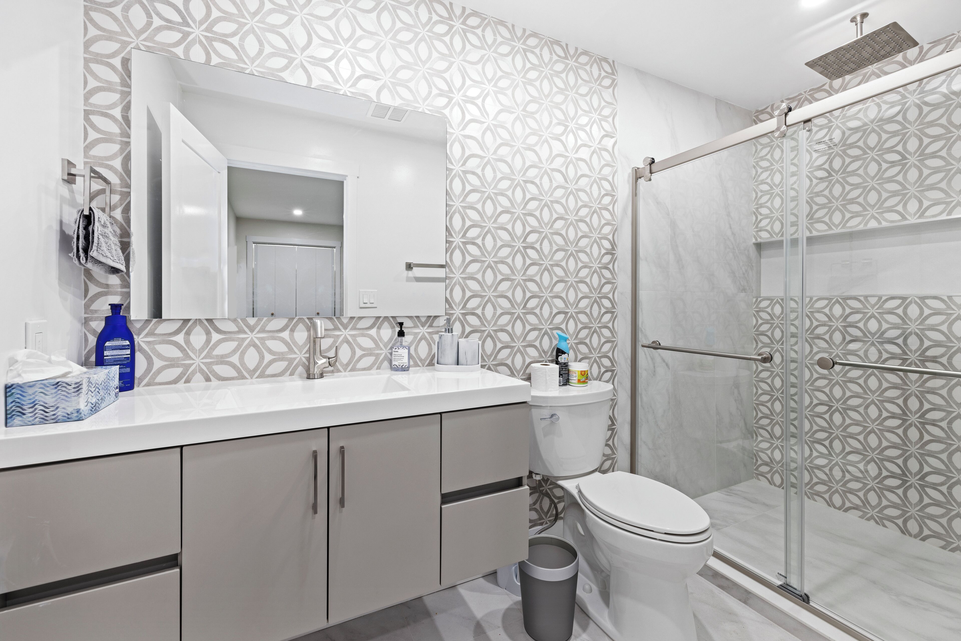 Experience the ultimate vacation getaway with our stunning home rental.